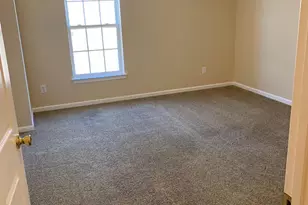 2005 Whispering Ponds Ct, Salisbury, MD 21804 - Photo 18