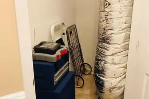 2005 Whispering Ponds Ct, Salisbury, MD 21804 - Photo 30