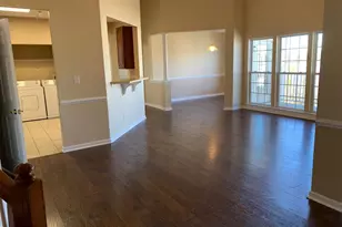 2005 Whispering Ponds Ct, Salisbury, MD 21804 - Photo 20