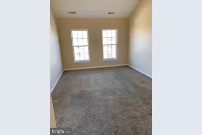 2005 Whispering Ponds Court #2A, Salisbury, MD 21804 - Photo 10