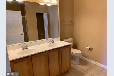 2005 Whispering Ponds Court #2A, Salisbury, MD 21804 - Photo 6