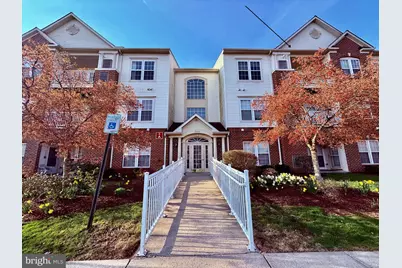 2005 Whispering Ponds Court #3D, Salisbury, MD 21804 - Photo 1