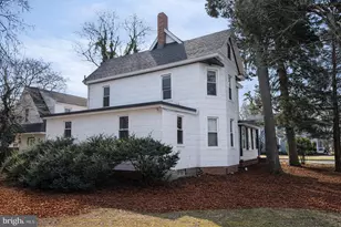 235 North Blvd, Salisbury, MD 21801 - Photo 28