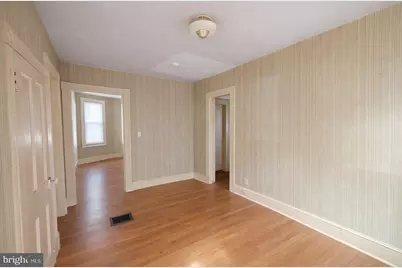 235 North Boulevard, Salisbury, MD 21801 - Photo 10