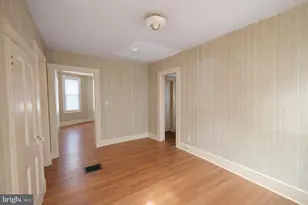 235 North Blvd, Salisbury, MD 21801 - Photo 10