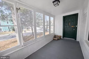 235 North Blvd, Salisbury, MD 21801 - Photo 4