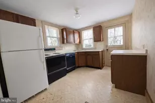 235 North Blvd, Salisbury, MD 21801 - Photo 6