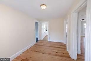 235 North Blvd, Salisbury, MD 21801 - Photo 18