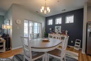 418 Twin Creeks Dr, Salisbury, MD 21804 - Photo 10