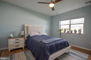 418 Twin Creeks Dr, Salisbury, MD 21804 - Photo 16