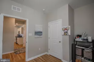 418 Twin Creeks Dr, Salisbury, MD 21804 - Photo 24