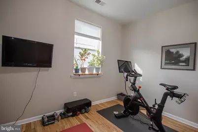 418 Twin Creeks Drive, Salisbury, MD 21804 - Photo 22