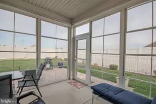 418 Twin Creeks Dr, Salisbury, MD 21804 - Photo 28