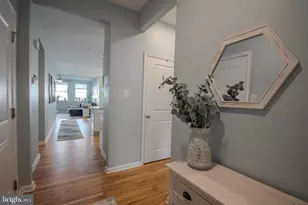 418 Twin Creeks Dr, Salisbury, MD 21804 - Photo 4