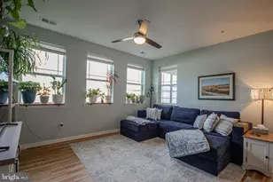 418 Twin Creeks Dr, Salisbury, MD 21804 - Photo 14