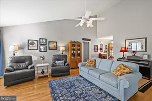 5995 Bell Creek Dr, Salisbury, MD 21801 - Photo 16