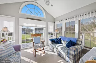 5995 Bell Creek Dr, Salisbury, MD 21801 - Photo 14