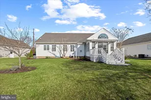 5995 Bell Creek Dr, Salisbury, MD 21801 - Photo 36