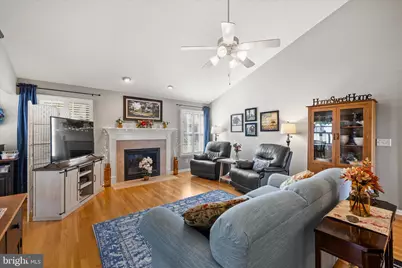 5995 Bell Creek Drive, Salisbury, MD 21801 - Photo 6