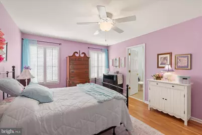 5995 Bell Creek Drive, Salisbury, MD 21801 - Photo 18