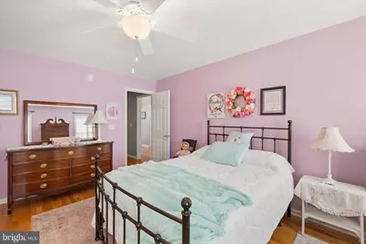 5995 Bell Creek Drive, Salisbury, MD 21801 - Photo 22