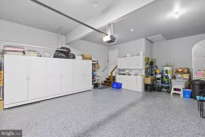5995 Bell Creek Drive, Salisbury, MD 21801 - Photo 38