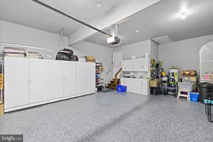 5995 Bell Creek Dr, Salisbury, MD 21801 - Photo 38