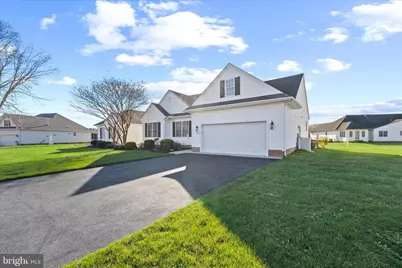 5995 Bell Creek Drive, Salisbury, MD 21801 - Photo 2