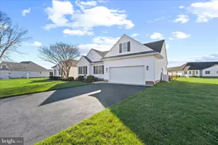 5995 Bell Creek Dr, Salisbury, MD 21801 - Photo 2