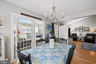 5995 Bell Creek Dr, Salisbury, MD 21801 - Photo 12