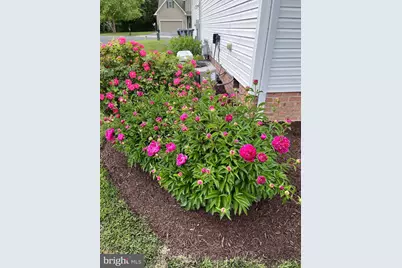 5995 Bell Creek Drive, Salisbury, MD 21801 - Photo 44