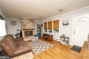 6790 Zion Church Rd, Salisbury, MD 21804 - Photo 8