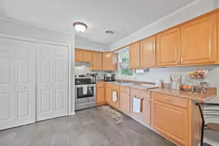 6790 Zion Church Rd, Salisbury, MD 21804 - Photo 8