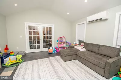 6790 Zion Church Road, Salisbury, MD 21804 - Photo 4