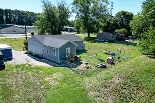 6790 Zion Church Rd, Salisbury, MD 21804 - Photo 4