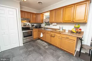 6790 Zion Church Rd, Salisbury, MD 21804 - Photo 6