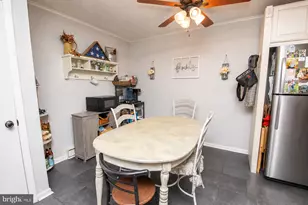 6790 Zion Church Rd, Salisbury, MD 21804 - Photo 4
