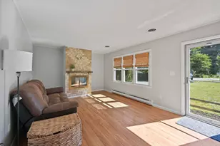 6790 Zion Church Rd, Salisbury, MD 21804 - Photo 6