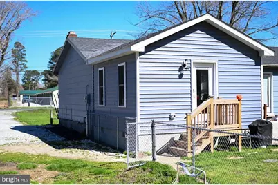 6790 Zion Church Road, Salisbury, MD 21804 - Photo 2