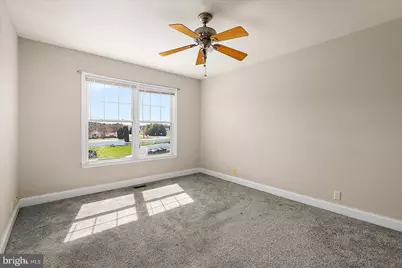 1443 Hidden Meadow Lane, Salisbury, MD 21801 - Photo 34