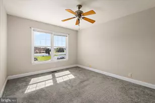 1443 Hidden Meadow Ln, Salisbury, MD 21801 - Photo 34