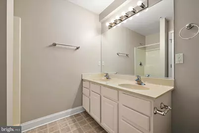 1443 Hidden Meadow Lane, Salisbury, MD 21801 - Photo 28