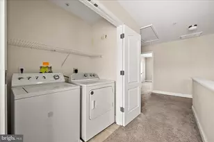 1443 Hidden Meadow Ln, Salisbury, MD 21801 - Photo 38