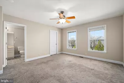 1443 Hidden Meadow Lane, Salisbury, MD 21801 - Photo 24
