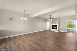 1443 Hidden Meadow Ln, Salisbury, MD 21801 - Photo 6