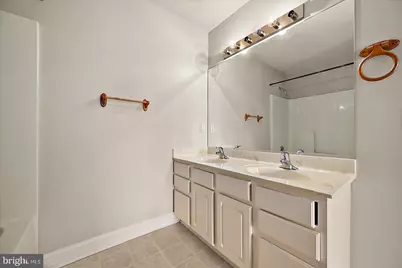 1443 Hidden Meadow Lane, Salisbury, MD 21801 - Photo 36