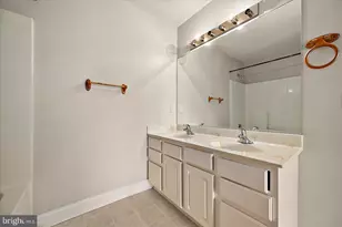 1443 Hidden Meadow Ln, Salisbury, MD 21801 - Photo 36