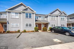 1443 Hidden Meadow Ln, Salisbury, MD 21801 - Photo 2