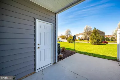 1443 Hidden Meadow Lane, Salisbury, MD 21801 - Photo 40