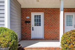1443 Hidden Meadow Ln, Salisbury, MD 21801 - Photo 4